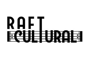 Imagen de RAFT CULTURAL