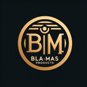 Imagen de BLAMAS PRODUCTS