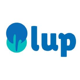 Imagen de LUP