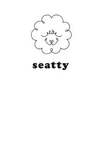 Imagen de SEATTY