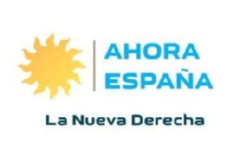 Imagen de AHORA ESPAÑA La Nueva Derecha