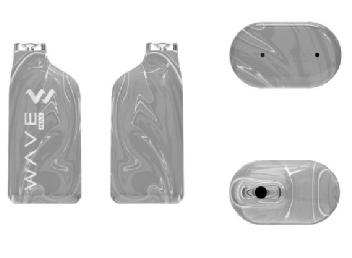 Imagen de WAVE MAX