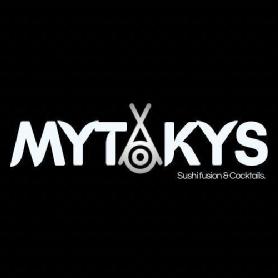 Imagen de Mytokys Sushi fusion & Cocklails