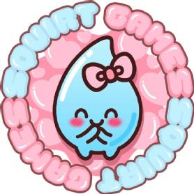 Imagen de SQUIRT GAMES