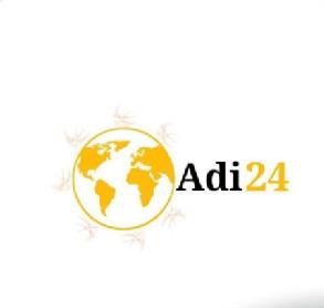Imagen de Adi24