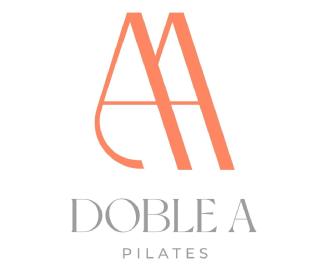 Imagen de AA DOBLE A PILATES
