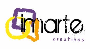 Imagen de imarte creativos