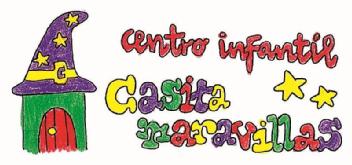 Imagen de Centro Infantil Casita Maravillas