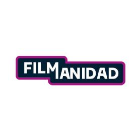 Imagen de FILMANIDAD