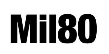 Imagen de Mil80