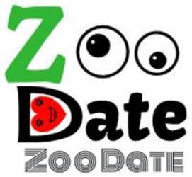 Imagen de Zoo Date