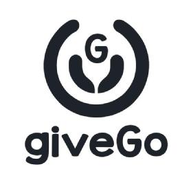 Imagen de G giveGo