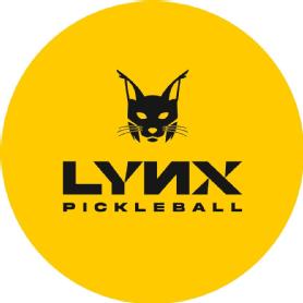 Imagen de Lynx Pickleball