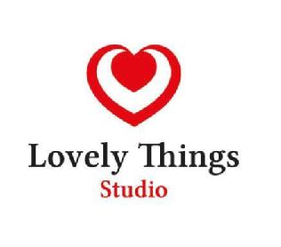 Imagen de Lovely Things Studio