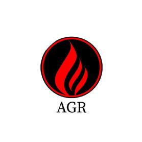 Imagen de AGR