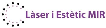 Imagen de LASER I ESTETIC MIR