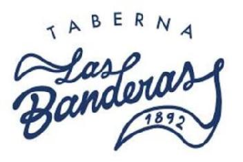 Imagen de TABERNA LAS BANDERAS