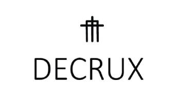 Imagen de DECRUX
