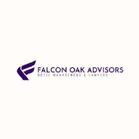 Imagen de FALCON OAK ADVISORS
