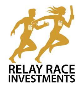 Imagen de RELAY RACE INVESTMENTS