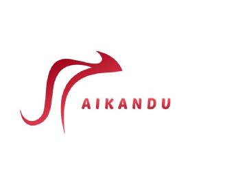 Imagen de AIKANDU