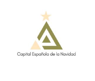 Imagen de Capital Española de la Navidad