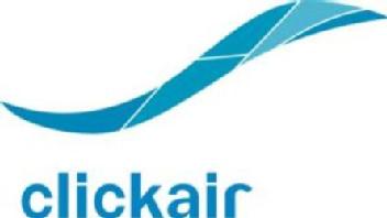 Imagen de clickair