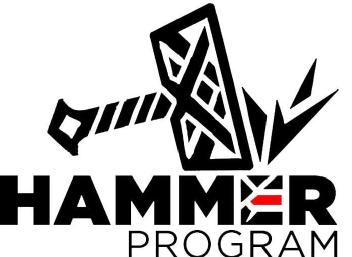 Imagen de HAMMER PROGRAM