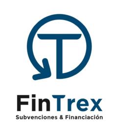 Imagen de FinTrex