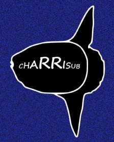 Imagen de Charrisub