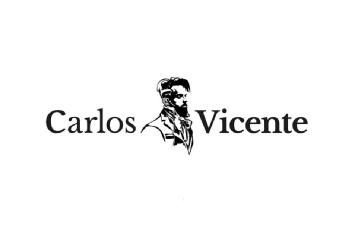 Imagen de Carlos Vicente