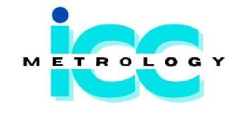 Imagen de ICC METROLOGY