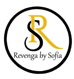 Imagen de REVENGA BY SOFIA R S