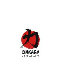 Imagen de Chikara