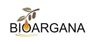 Imagen de bioargana, aceite argan, cosmético