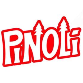 Imagen de PINOLI