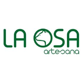 Imagen de LA OSA ARTESANA