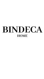Imagen de BINDECA HOME