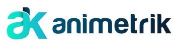 Imagen de Animetrik