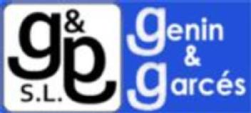 Imagen de GENIN & GARCÉS G & G S.L