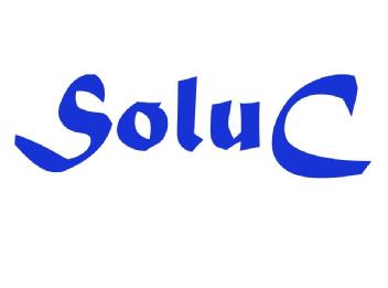 Imagen de Soluc