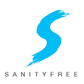 Imagen de SANITYFREE