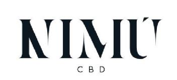 Imagen de NIMÚ CBD