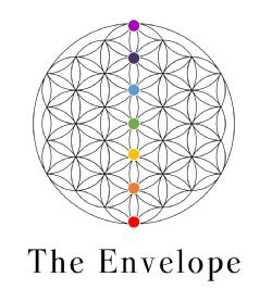 Imagen de The Envelope
