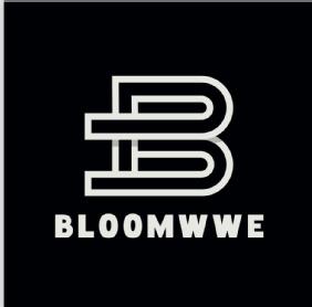 Imagen de B BLOOMWWE