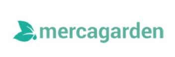 Imagen de mercagarden