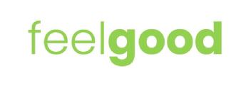 Imagen de feelgood