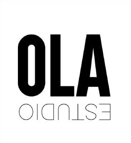 Imagen de OLA ESTUDIO