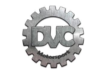 Imagen de DVC Motorsport