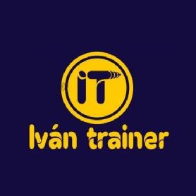 Imagen de IT Iván Trainer